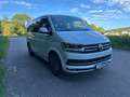 Volkswagen T6 Transporter T6 Multivan 2.0TDI DSG Generation Six|ACC| Kamer Weiß - thumbnail 1