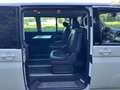 Volkswagen T6 Transporter T6 Multivan 2.0TDI DSG Generation Six|ACC| Kamer Weiß - thumbnail 11