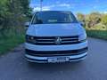 Volkswagen T6 Transporter T6 Multivan 2.0TDI DSG Generation Six|ACC| Kamer Weiß - thumbnail 3