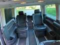 Volkswagen T6 Transporter T6 Multivan 2.0TDI DSG Generation Six|ACC| Kamer Weiß - thumbnail 12