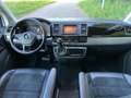 Volkswagen T6 Transporter T6 Multivan 2.0TDI DSG Generation Six|ACC| Kamer Weiß - thumbnail 14