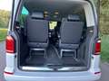 Volkswagen T6 Transporter T6 Multivan 2.0TDI DSG Generation Six|ACC| Kamer Weiß - thumbnail 8