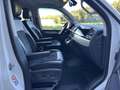 Volkswagen T6 Transporter T6 Multivan 2.0TDI DSG Generation Six|ACC| Kamer Weiß - thumbnail 13