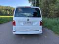 Volkswagen T6 Transporter T6 Multivan 2.0TDI DSG Generation Six|ACC| Kamer Weiß - thumbnail 7