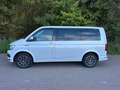 Volkswagen T6 Transporter T6 Multivan 2.0TDI DSG Generation Six|ACC| Kamer Weiß - thumbnail 5