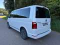 Volkswagen T6 Transporter T6 Multivan 2.0TDI DSG Generation Six|ACC| Kamer Weiß - thumbnail 6
