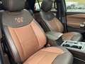 Ford Explorer Limited 3.0ST 405PS KING RANCH Schwarz - thumbnail 7