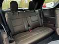 Ford Explorer Limited 3.0ST 405PS KING RANCH Schwarz - thumbnail 9