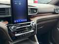 Ford Explorer Limited 3.0ST 405PS KING RANCH Schwarz - thumbnail 11