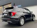 Ford Explorer Limited 3.0ST 405PS KING RANCH Schwarz - thumbnail 2