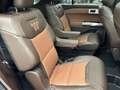Ford Explorer Limited 3.0ST 405PS KING RANCH Schwarz - thumbnail 8