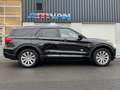 Ford Explorer Limited 3.0ST 405PS KING RANCH Schwarz - thumbnail 3