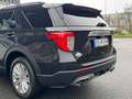 Ford Explorer Limited 3.0ST 405PS KING RANCH Schwarz - thumbnail 15