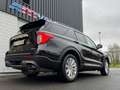 Ford Explorer Limited 3.0ST 405PS KING RANCH Schwarz - thumbnail 17