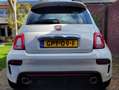 Abarth 595 1.4T Wit - thumbnail 2