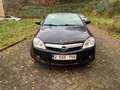Opel Tigra 1.4i XEP 16v Enjoy Zwart - thumbnail 3
