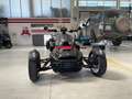 Can Am Ryker Rally 900 Rosso - thumbnail 3