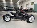 Can Am Ryker Rally 900 Rosso - thumbnail 6