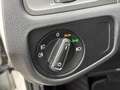 Volkswagen Golf Lounge, BMT, 4Motion Weiß - thumbnail 20