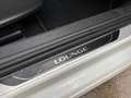 Volkswagen Golf Lounge, BMT, 4Motion Weiß - thumbnail 32