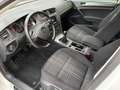 Volkswagen Golf Lounge, BMT, 4Motion Weiß - thumbnail 13