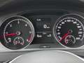 Volkswagen Golf Lounge, BMT, 4Motion Weiß - thumbnail 29
