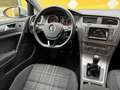 Volkswagen Golf Lounge, BMT, 4Motion Weiß - thumbnail 12