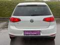 Volkswagen Golf Lounge, BMT, 4Motion Weiß - thumbnail 7