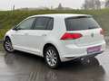 Volkswagen Golf Lounge, BMT, 4Motion Weiß - thumbnail 8