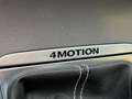 Volkswagen Golf Lounge, BMT, 4Motion Weiß - thumbnail 23