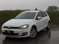 Volkswagen Golf Lounge, BMT, 4Motion Weiß - thumbnail 1