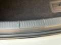 Volkswagen Golf Lounge, BMT, 4Motion Weiß - thumbnail 30