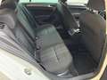 Volkswagen Golf Lounge, BMT, 4Motion Weiß - thumbnail 16