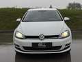 Volkswagen Golf Lounge, BMT, 4Motion Weiß - thumbnail 2