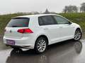 Volkswagen Golf Lounge, BMT, 4Motion Weiß - thumbnail 5
