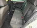Volkswagen Golf Lounge, BMT, 4Motion Weiß - thumbnail 15
