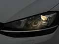 Volkswagen Golf Lounge, BMT, 4Motion Weiß - thumbnail 11