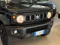 Suzuki Jimny 1.5cc 102CV BENZINA 4X4 AUTOCARRO Nero - thumbnail 36