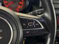 Suzuki Jimny 1.5cc 102CV BENZINA 4X4 AUTOCARRO Nero - thumbnail 13