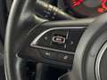 Suzuki Jimny 1.5cc 102CV BENZINA 4X4 AUTOCARRO Nero - thumbnail 12