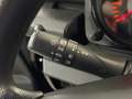 Suzuki Jimny 1.5cc 102CV BENZINA 4X4 AUTOCARRO Nero - thumbnail 17