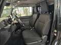 Suzuki Jimny 1.5cc 102CV BENZINA 4X4 AUTOCARRO Nero - thumbnail 9