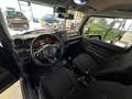 Suzuki Jimny 1.5cc 102CV BENZINA 4X4 AUTOCARRO Nero - thumbnail 33