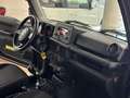 Suzuki Jimny 1.5cc 102CV BENZINA 4X4 AUTOCARRO Nero - thumbnail 28