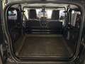 Suzuki Jimny 1.5cc 102CV BENZINA 4X4 AUTOCARRO Nero - thumbnail 38