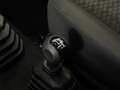 Suzuki Jimny 1.5cc 102CV BENZINA 4X4 AUTOCARRO Nero - thumbnail 20