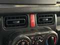 Suzuki Jimny 1.5cc 102CV BENZINA 4X4 AUTOCARRO Nero - thumbnail 24