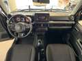 Suzuki Jimny 1.5cc 102CV BENZINA 4X4 AUTOCARRO Nero - thumbnail 27