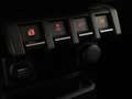 Suzuki Jimny 1.5cc 102CV BENZINA 4X4 AUTOCARRO Nero - thumbnail 22