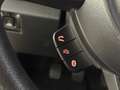 Suzuki Jimny 1.5cc 102CV BENZINA 4X4 AUTOCARRO Nero - thumbnail 14